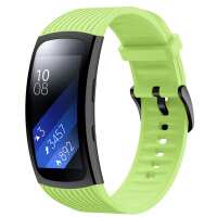 Read OzStraps Reviews